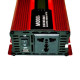 Перетворювач напруги 1000W KC-1000D + LCD 12V Digital