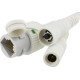 Камера CAMERA CAD 23D wifi IP 2.0mp вулична
