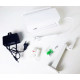 Камера CAMERA CAD 23D wifi IP 2.0mp вулична