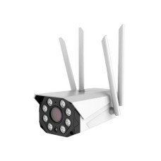 Камера CAMERA CAD 23D wifi IP 2.0mp вулична