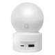 Камера CAMERA IP 23ST WIFI 2mp комнатная