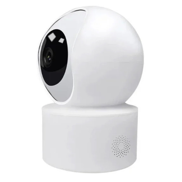 Камера CAMERA IP 23ST WIFI 2mp комнатная