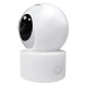 Камера CAMERA IP 23ST WIFI 2mp комнатная