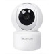 Камера CAMERA IP 23ST WIFI 2mp комнатная