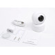 Камера CAMERA IP 23ST WIFI 2mp комнатная