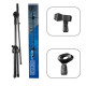 Штатив-стійка для мікрофона PRO Microphone Stand 2,04 м
