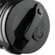 Мультиварка-рисоварка RAF R178 5л 900W