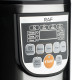 Мультиварка-рисоварка RAF R178 5л 900W