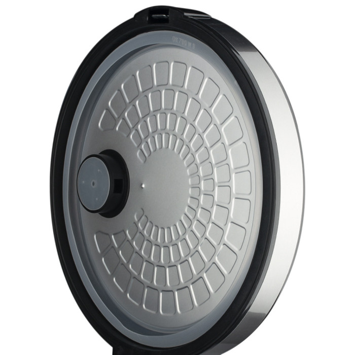 Мультиварка-рисоварка RAF R178 5л 900W