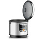 Мультиварка-рисоварка RAF R178 5л 900W