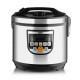 Мультиварка-рисоварка RAF R178 5л 900W