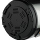 Мультиварка-рисоварка RAF R178 5л 900W