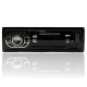 Автомагнітола JSD 1101BT 1DIN MP3/FM/USB/SD