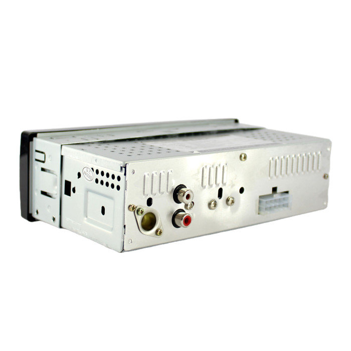 Автомагнітола JSD 1101BT 1DIN MP3/FM/USB/SD