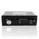 Автомагнітола JSD 1103BT 1DIN MP3/FM/USB/SD