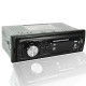 Автомагнітола JSD 1103BT 1DIN MP3/FM/USB/SD