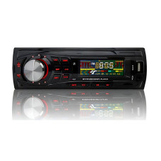 Автомагнітола JSD 1103BT 1DIN MP3/FM/USB/SD