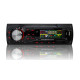 Автомагнітола JSD 1103BT 1DIN MP3/FM/USB/SD