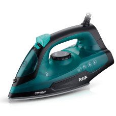 Праска парової керамічною підошвою RAF R.1275G 1400W