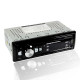Автомагнітола JSD 308BT 1DIN MP3/FM/USB/SD