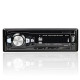 Автомагнітола JSD 308BT 1DIN MP3/FM/USB/SD