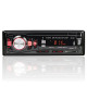Автомагнітола JSD 308BT 1DIN MP3/FM/USB/SD