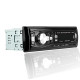 Автомагнітола JSD 308BT 1DIN MP3/FM/USB/SD