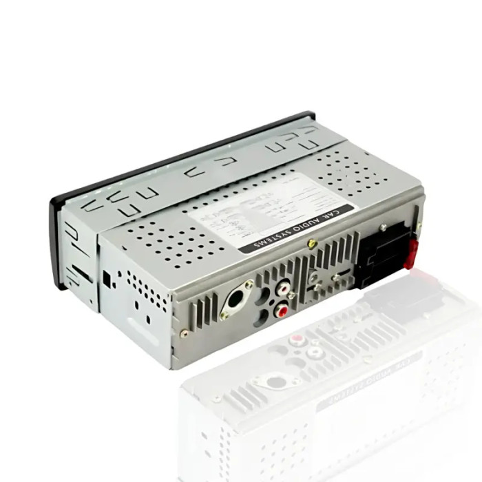 Автомагнітола JSD 308BT 1DIN MP3/FM/USB/SD