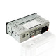 Автомагнітола JSD 308BT 1DIN MP3/FM/USB/SD