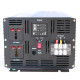 Інвертор-перетворювач напруги з чистою синусоїдою RAGGIE RGS-5000W 48V