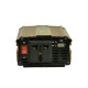 Перетворювач напруги AC/DC UKC SSK 500W 12V-220V