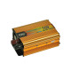 Перетворювач напруги AC/DC UKC SSK 500W 12V-220V
