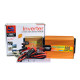 Перетворювач напруги AC/DC UKC SSK 500W 12V-220V