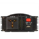 Автомобільний перетворювач AC/DC UPS, 800W charge