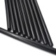 Черный силиконовый клей в стержнях "B" 0.7 x30 Black