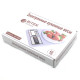 Бытовые весы BITEK YZ-1905-SF-400 - 10 кг