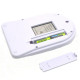 Бытовые весы BITEK YZ-1905-SF-400 - 10 кг