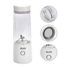 Портативный USB блендер Juicing Cup BSY002