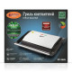 Гриль електричний BITEK BT-2685 2000W