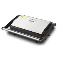 Гриль електричний BITEK BT-2685 2000W