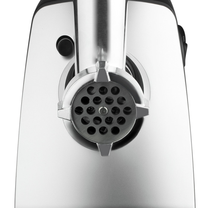 Електрична м'ясорубка з безліччю насадок BITEK BT-3400 3500W