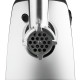 Електрична м'ясорубка з безліччю насадок BITEK BT-3400 3500W