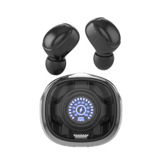 Бездротові навушники вкладки Bluetooth Headset M26