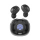 Бездротові навушники вкладки Bluetooth Headset M26