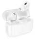 Навушники-вкладиші Borofone BW32 Bluetooth 5.3 із зарядним кейсом