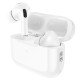Навушники-вкладиші Borofone BW32 Bluetooth 5.3 із зарядним кейсом