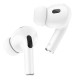 Навушники-вкладиші Borofone BW32 Bluetooth 5.3 із зарядним кейсом