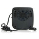Автомобільний обігрівач салону CAR HEATER 12V 150W