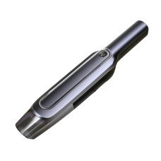 Авто-пылесос CAR VACUM 888