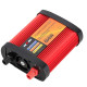 Перетворювач напруги-інвертор CIEMANS 12V-220V 500W
